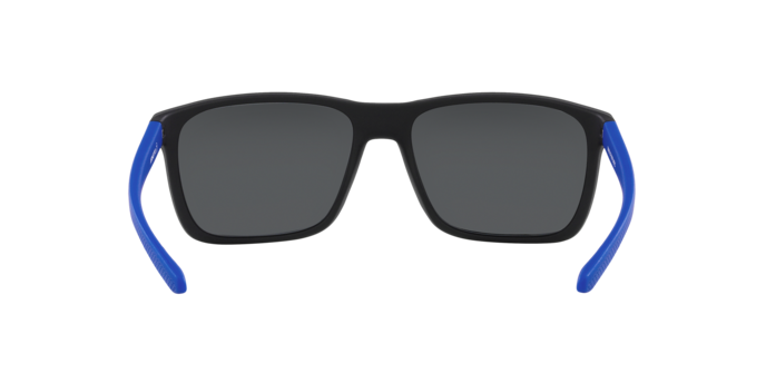 Arnette Sokatra Sunglasses AN4323 287655