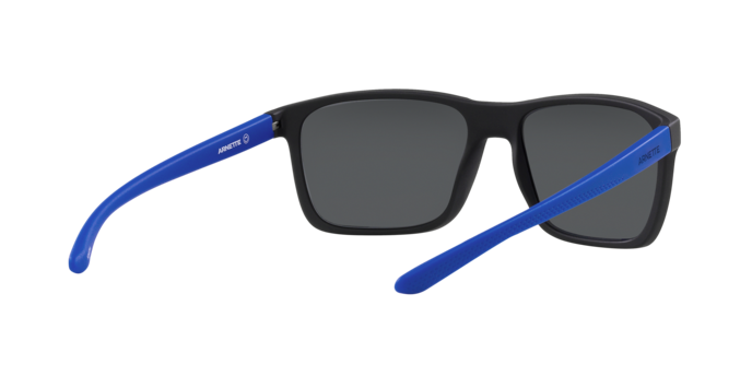 Arnette Sokatra Sunglasses AN4323 287655