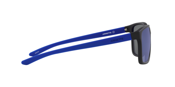 Arnette Sokatra Sunglasses AN4323 287655