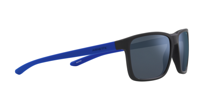 Arnette Sokatra Sunglasses AN4323 287655