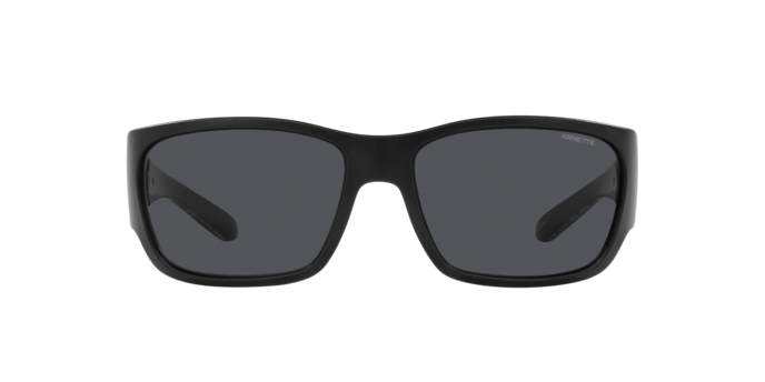 Arnette Lil' Snap Sunglasses AN4324 275887