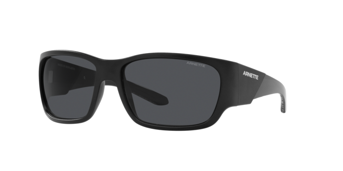 Arnette Lil' Snap Sunglasses AN4324 275887