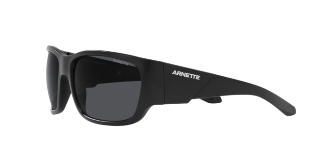 Arnette Lil' Snap Sunglasses AN4324 275887
