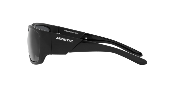 Arnette Lil' Snap Sunglasses AN4324 275887