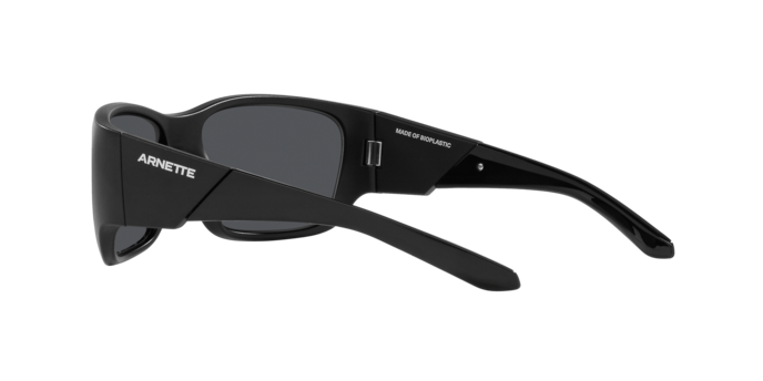 Arnette Lil' Snap Sunglasses AN4324 275887