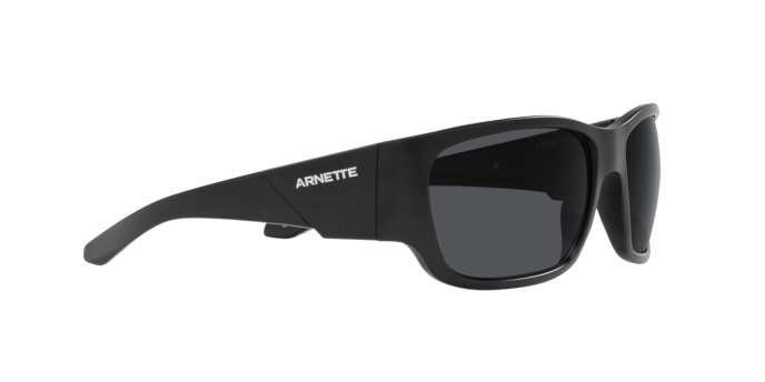 Arnette Lil' Snap Sunglasses AN4324 275887