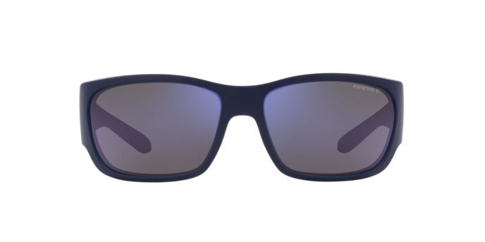 Arnette Lil' Snap Sunglasses AN4324 276222