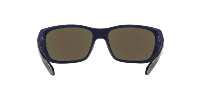 Arnette Lil' Snap Sunglasses AN4324 276222