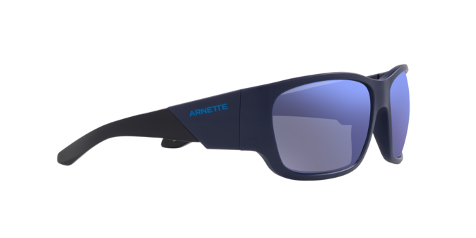 Arnette Lil' Snap Sunglasses AN4324 276222