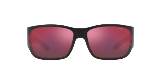 Arnette Lil' Snap Sunglasses AN4324 28056Q