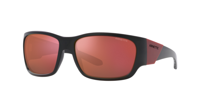 Arnette Lil' Snap Sunglasses AN4324 28056Q