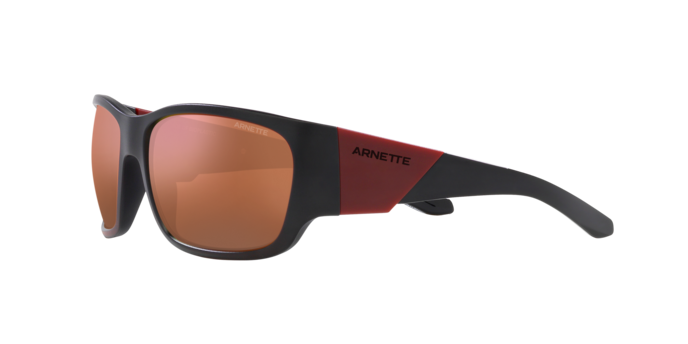 Arnette Lil' Snap Sunglasses AN4324 28056Q
