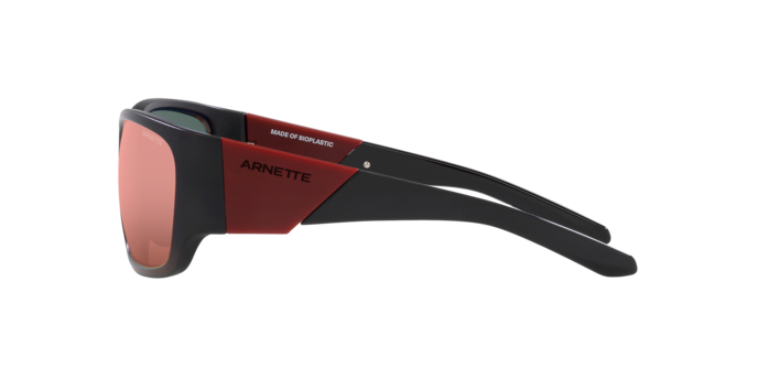 Arnette Lil' Snap Sunglasses AN4324 28056Q