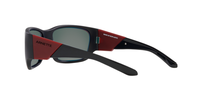 Arnette Lil' Snap Sunglasses AN4324 28056Q