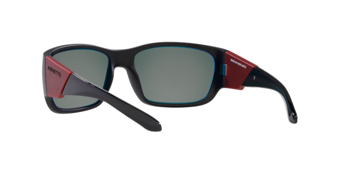 Arnette Lil' Snap Sunglasses AN4324 28056Q