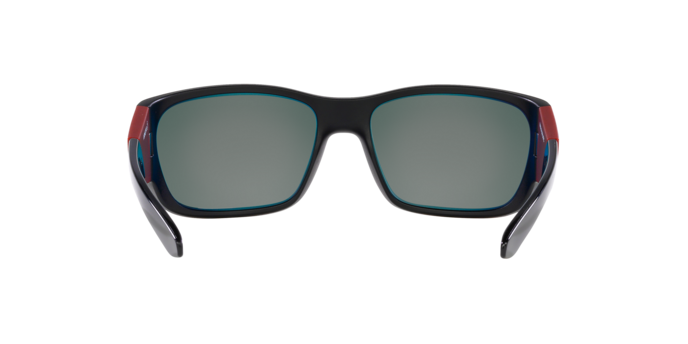 Arnette Lil' Snap Sunglasses AN4324 28056Q