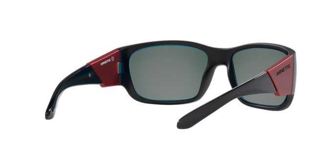 Arnette Lil' Snap Sunglasses AN4324 28056Q