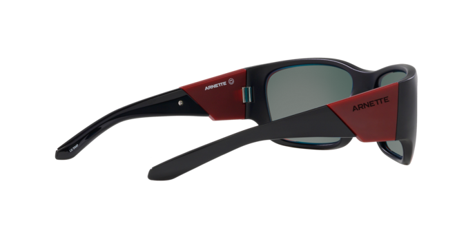 Arnette Lil' Snap Sunglasses AN4324 28056Q