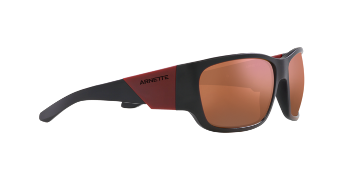 Arnette Lil' Snap Sunglasses AN4324 28056Q