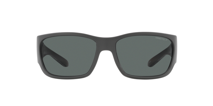 Arnette Lil' Snap Sunglasses AN4324 284181