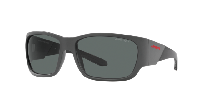 Arnette Lil' Snap Sunglasses AN4324 284181