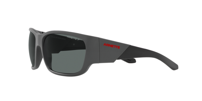 Arnette Lil' Snap Sunglasses AN4324 284181