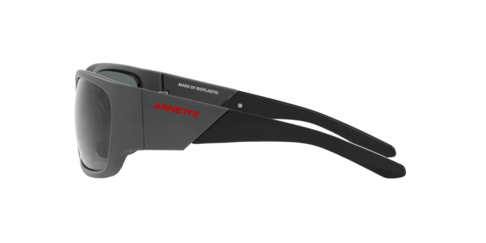 Arnette Lil' Snap Sunglasses AN4324 284181