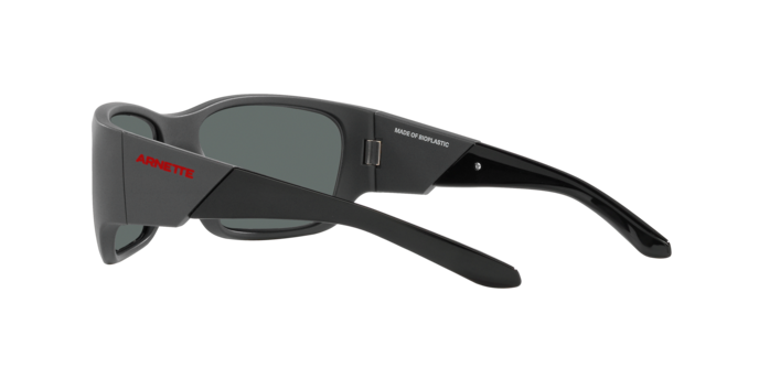 Arnette Lil' Snap Sunglasses AN4324 284181