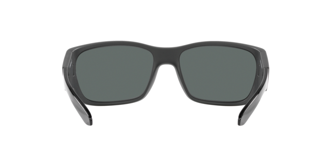 Arnette Lil' Snap Sunglasses AN4324 284181