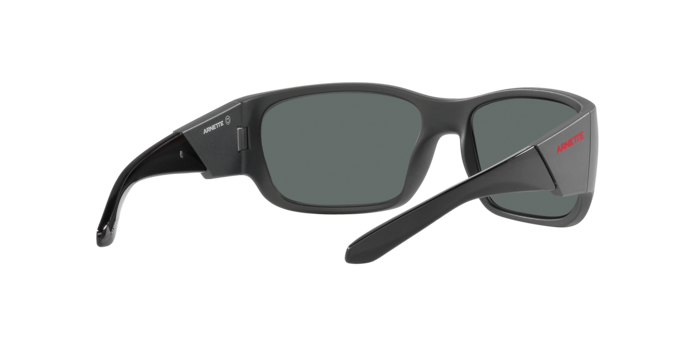 Arnette Lil' Snap Sunglasses AN4324 284181