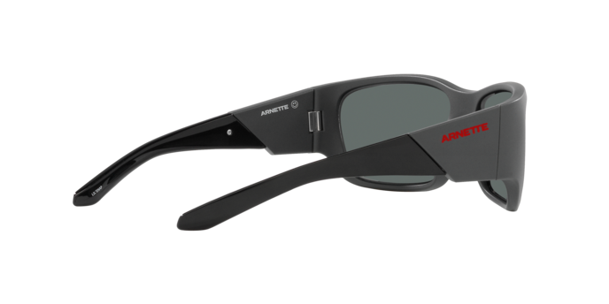 Arnette Lil' Snap Sunglasses AN4324 284181