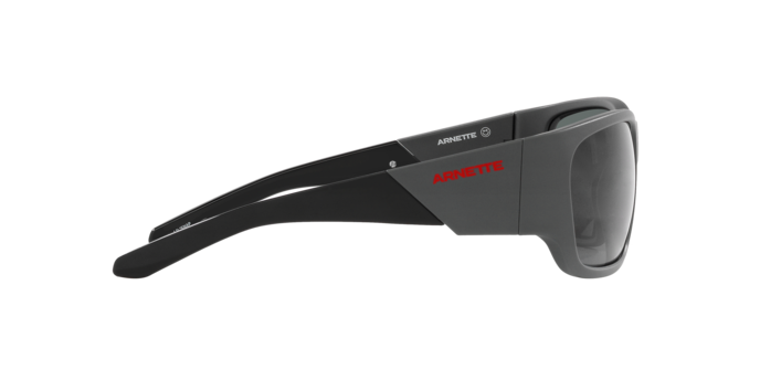 Arnette Lil' Snap Sunglasses AN4324 284181