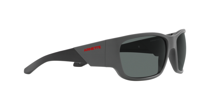 Arnette Lil' Snap Sunglasses AN4324 284181