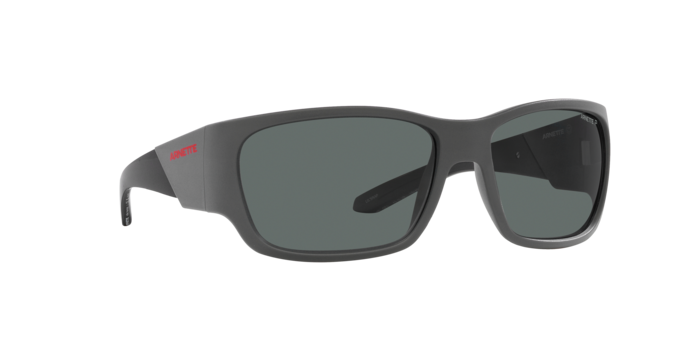 Arnette Lil' Snap Sunglasses AN4324 284181