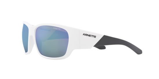 Arnette Lil' Snap Sunglasses AN4324 2863Y7