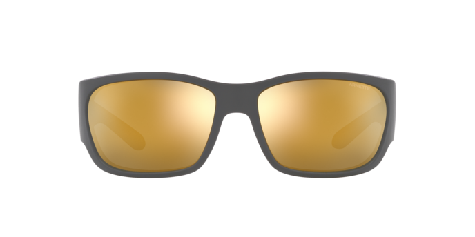 Arnette Lil' Snap Sunglasses AN4324 28775A