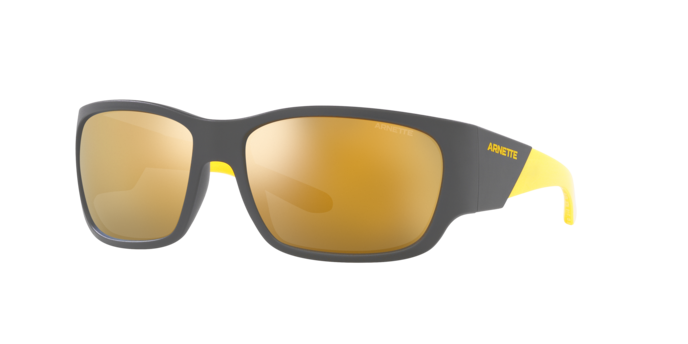 Arnette Lil' Snap Sunglasses AN4324 28775A