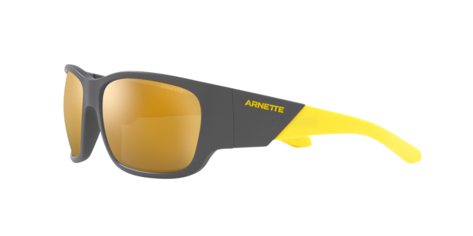 Arnette Lil' Snap Sunglasses AN4324 28775A