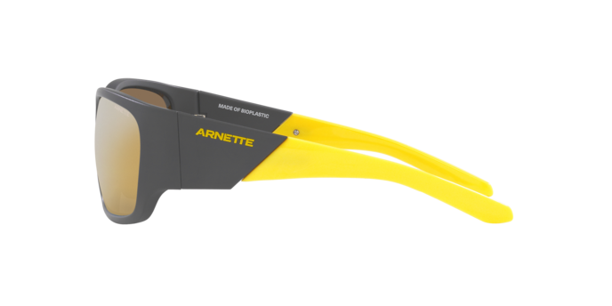 Arnette Lil' Snap Sunglasses AN4324 28775A