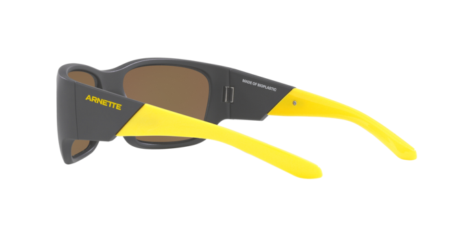 Arnette Lil' Snap Sunglasses AN4324 28775A