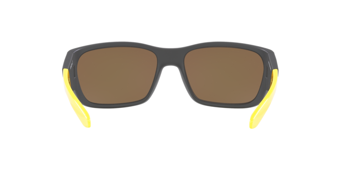 Arnette Lil' Snap Sunglasses AN4324 28775A