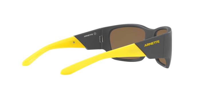 Arnette Lil' Snap Sunglasses AN4324 28775A