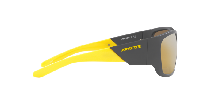 Arnette Lil' Snap Sunglasses AN4324 28775A