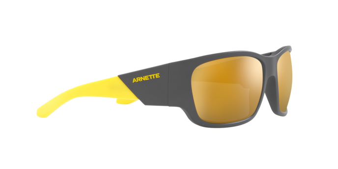 Arnette Lil' Snap Sunglasses AN4324 28775A