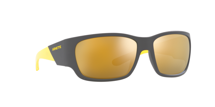 Arnette Lil' Snap Sunglasses AN4324 28775A