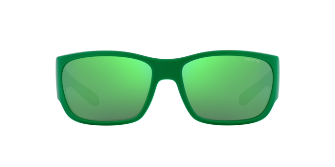 Arnette Lil' Snap Sunglasses AN4324 2878F2