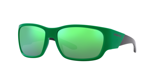 Arnette Lil' Snap Sunglasses AN4324 2878F2