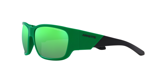 Arnette Lil' Snap Sunglasses AN4324 2878F2