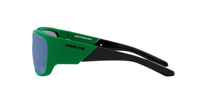 Arnette Lil' Snap Sunglasses AN4324 2878F2