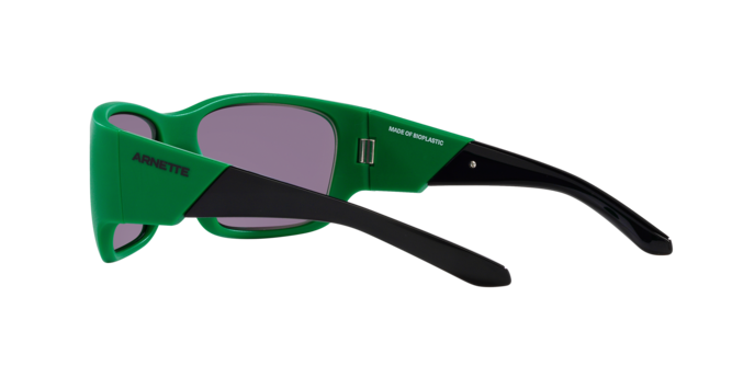 Arnette Lil' Snap Sunglasses AN4324 2878F2